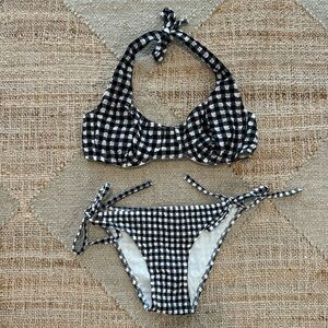 Solid & Striped Set